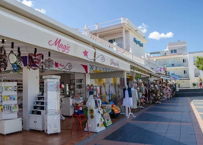 Apartamento Vacacional A 1 Minuto De La Playa - Carihuela *