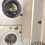 Apartmán Vacacional A 1 Minuto De La Playa - Carihuela